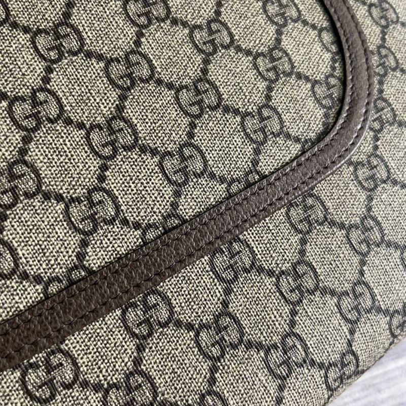 Gvc*1 shopping bags